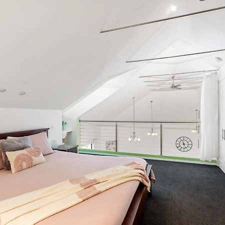 פנולה Merlot Verdelho Townhouses מראה חיצוני תמונה