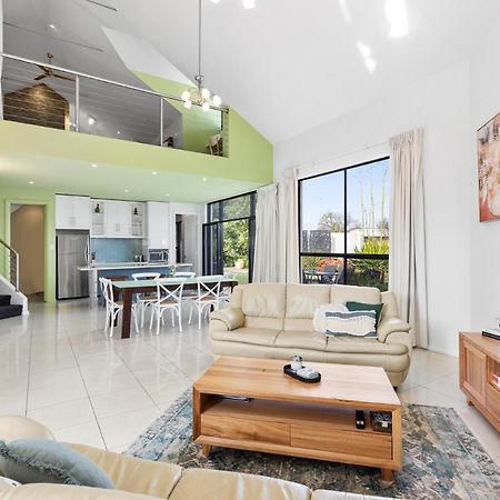 פנולה Merlot Verdelho Townhouses מראה חיצוני תמונה
