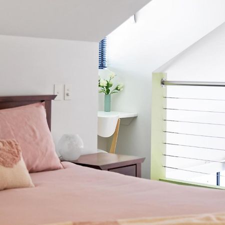 פנולה Merlot Verdelho Townhouses מראה חיצוני תמונה