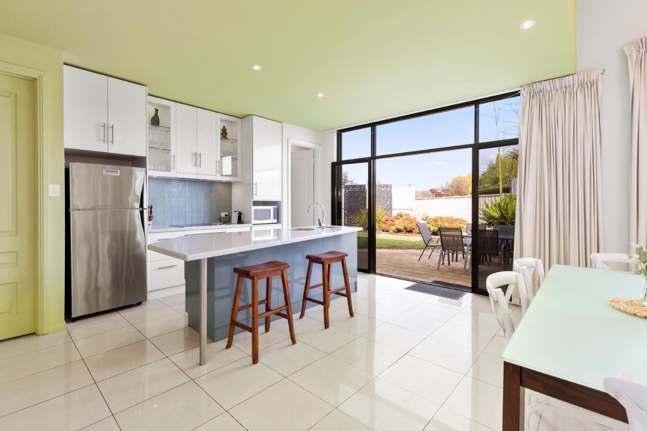פנולה Merlot Verdelho Townhouses מראה חיצוני תמונה