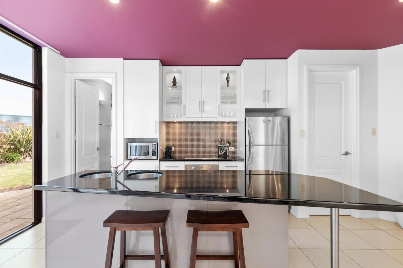 פנולה Merlot Verdelho Townhouses מראה חיצוני תמונה